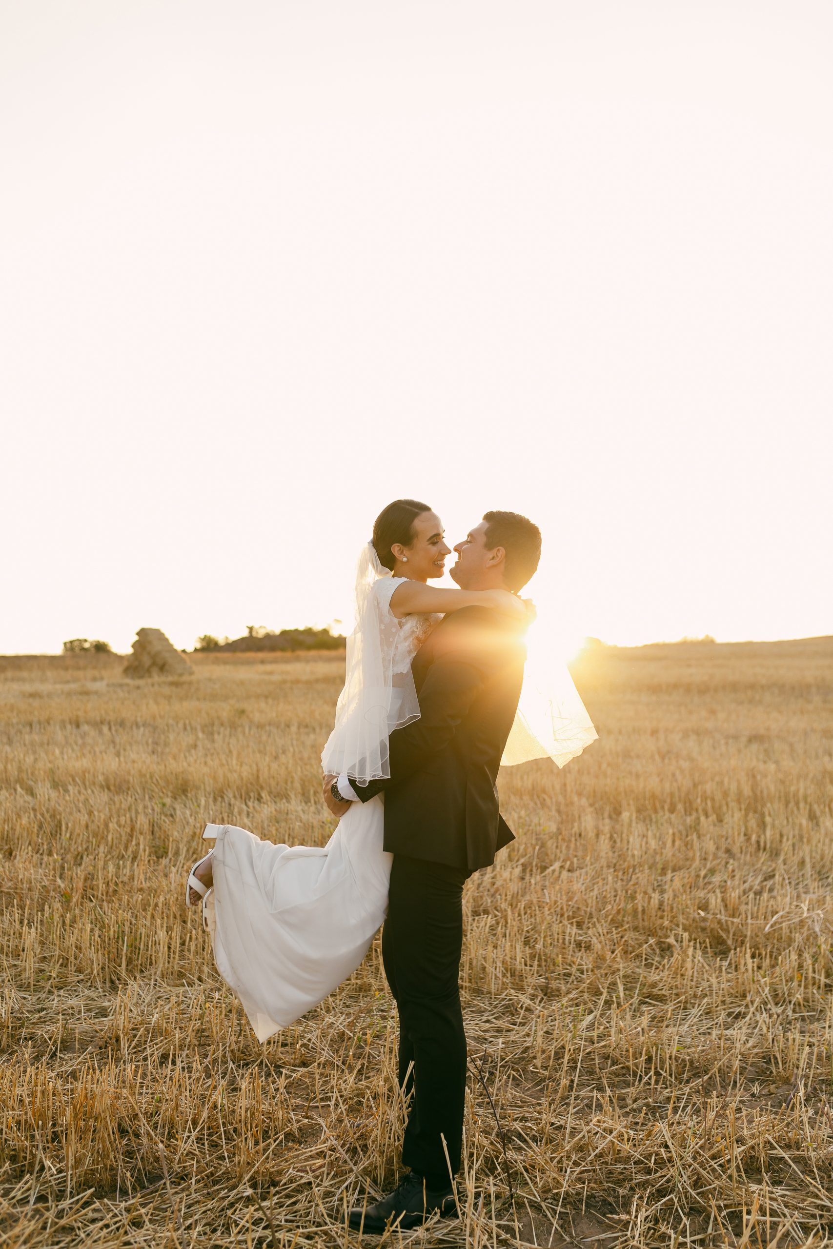 ATTIE&BRIDGET-101