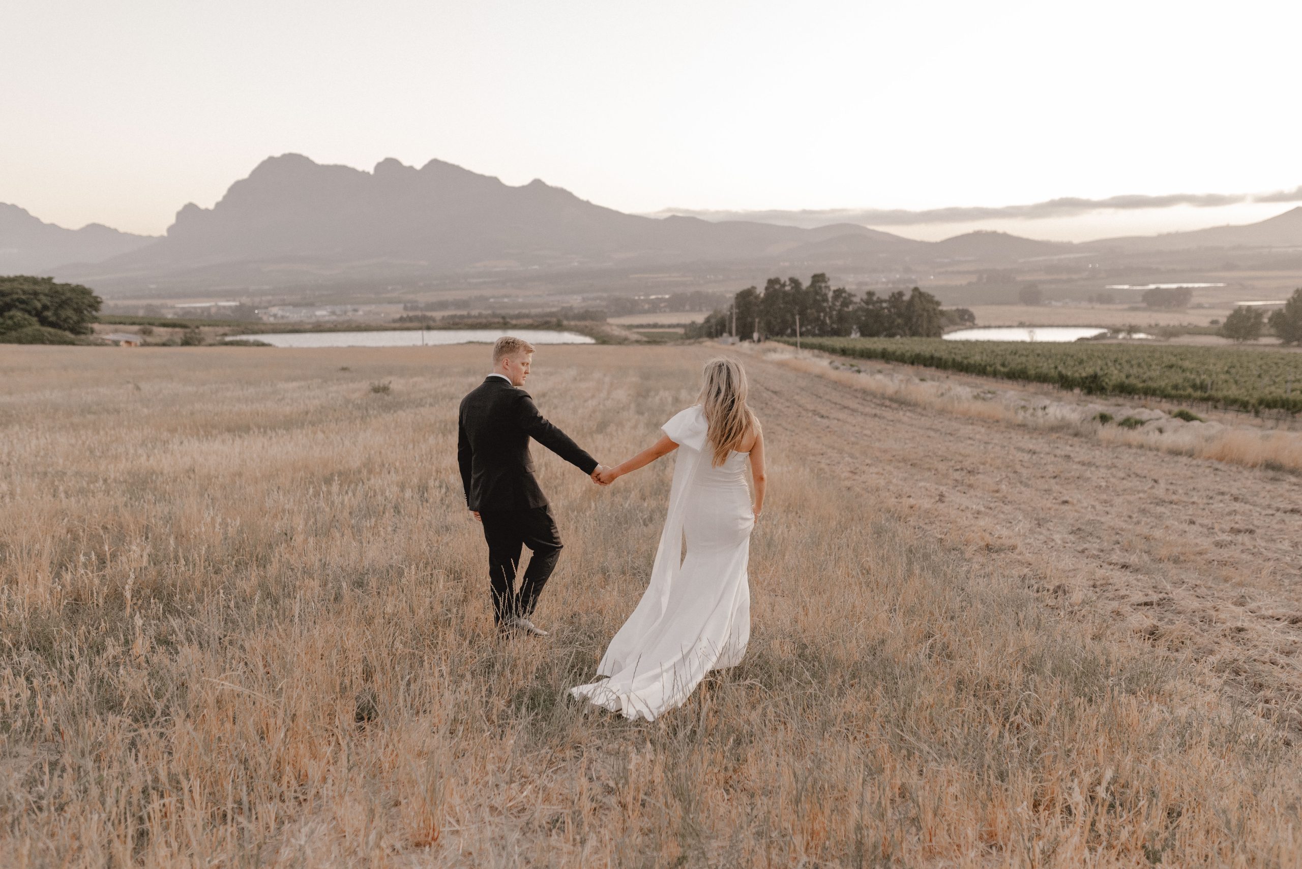 Gustav&RomyWEDDING_HIRES-865