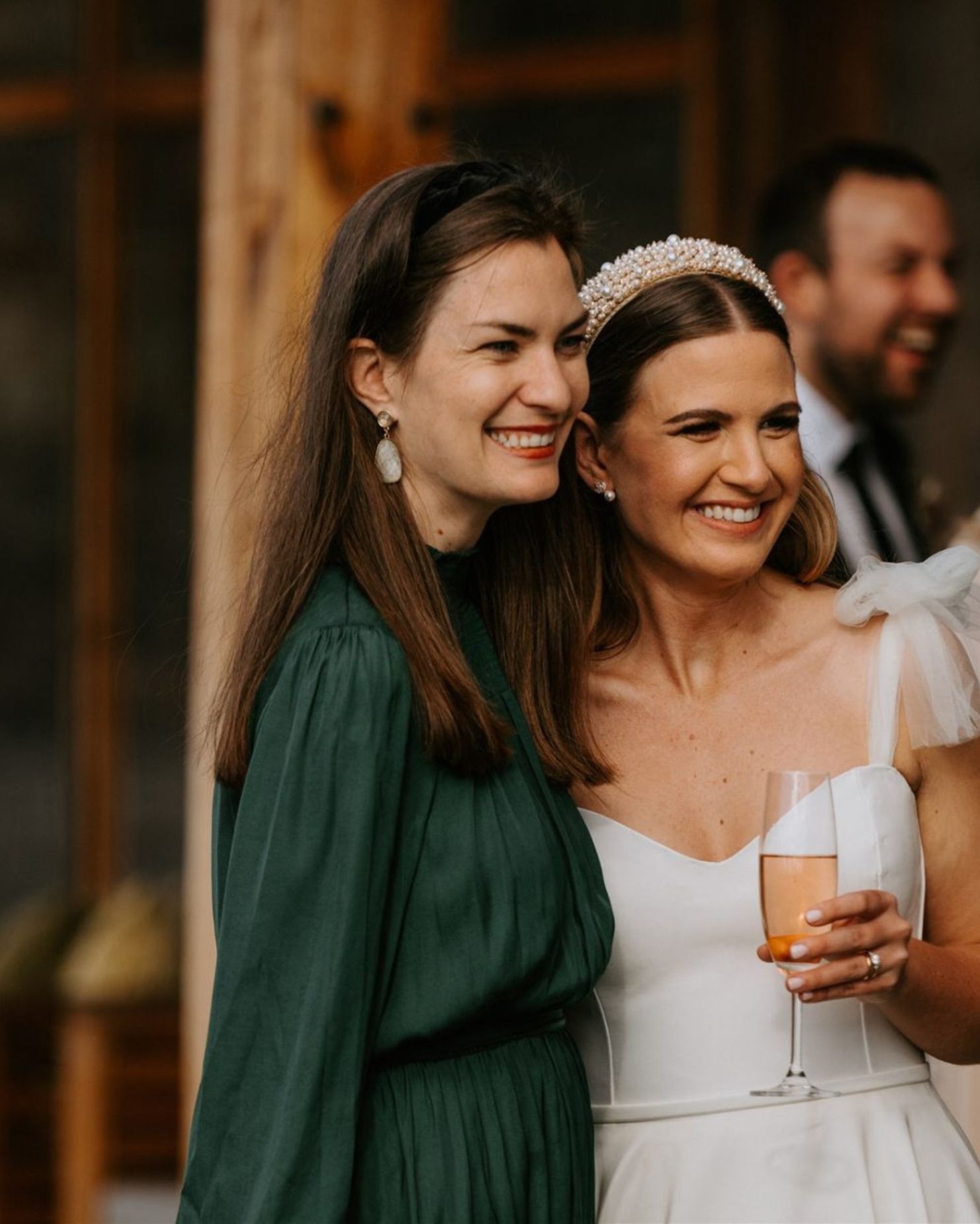Wedding Planner Australia